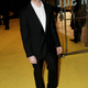 Illustration for article titled Ridiculously Handsome Men At emWatchmen/em UK Premiere